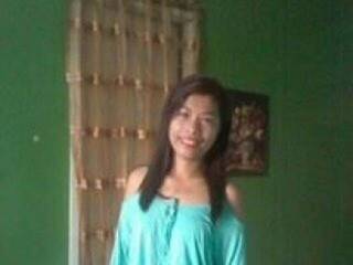 Erotyczny czat wideo smartyvina