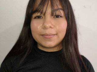 Erotyczny czat wideo smceleste