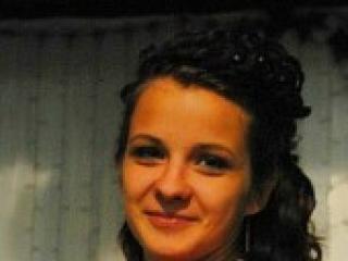 Zdjęcie profilu smile312