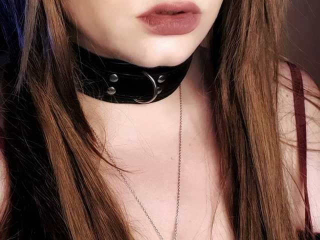 Zdjęcie profilu Lisa_Liepa