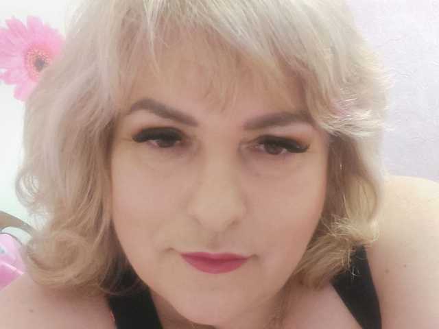 Zdjęcie profilu _SmileMila_