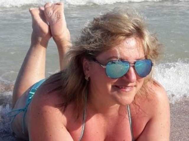 Zdjęcie profilu _SmileMila_