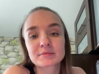 Erotyczny czat wideo SmilesForMe29