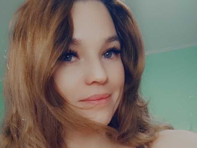 Zdjęcie profilu smilesss