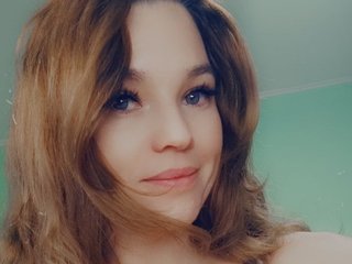 Erotyczny czat wideo smilesss