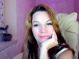 Erotyczny czat wideo smilesss