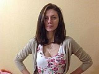 Zdjęcie profilu smileyangel