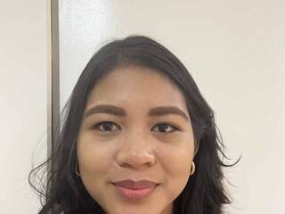 Erotyczny czat wideo smiling-4u