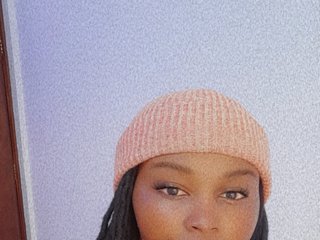 Erotyczny czat wideo Smilingface