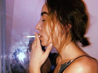 Zdjęcie profilu SmilingSun