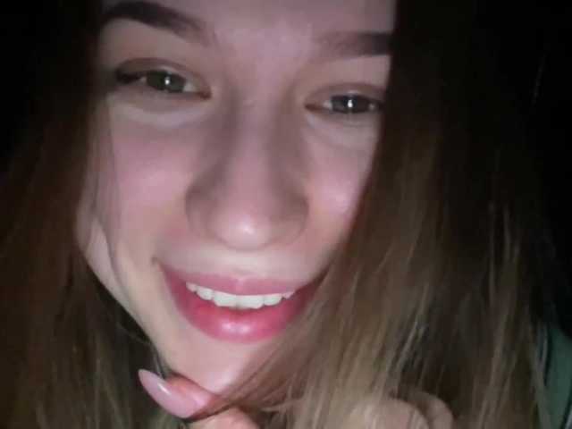 Zrzuty ekranu transmisji smirsala