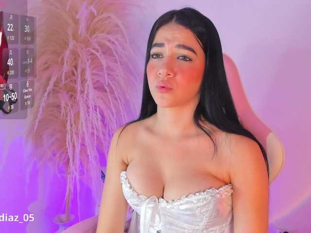 Zdjęcia SmithPaty SEXY GIRL WISHES THAT I FUCK HER TODAYS! Big squirt with machine❣ @sofar raised, @remain remaining until the show start! ❤ my favorite tips 222, follow me on IG:Patydiaz_05 #dirty #fuckmachine #anal