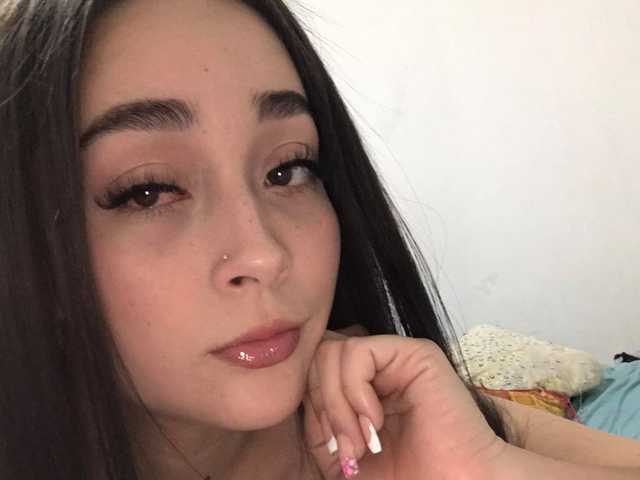 Zdjęcie profilowe smokebaby671