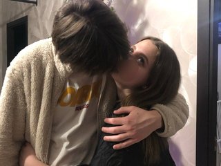 Erotyczny czat wideo Smokirous