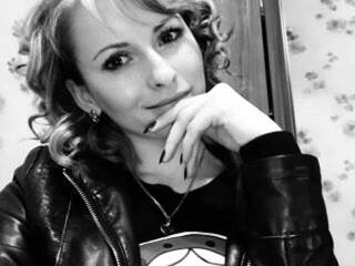 Erotyczny czat wideo Smorodinkaa