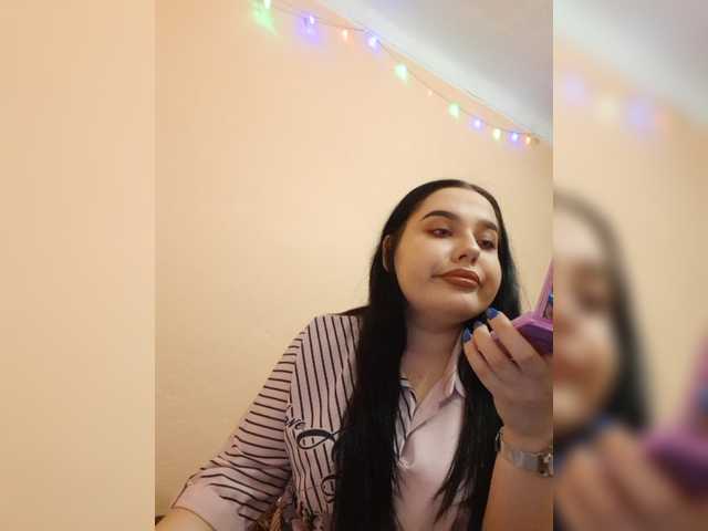 Zrzuty ekranu transmisji SNAKE18a