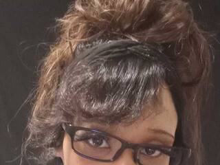 Erotyczny czat wideo SnapChatGirly