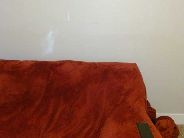 Zrzuty ekranu transmisji SnapChatGirly