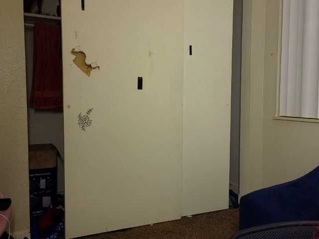 Zrzuty ekranu transmisji SnapChatGirly