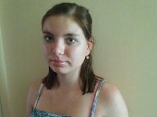 Zdjęcie profilowe sneshka96