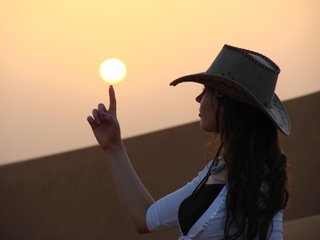 Erotyczny czat wideo Sunshine_Eve