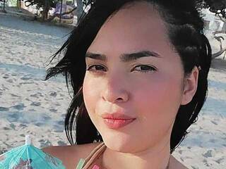 Erotyczny czat wideo snowprincess-