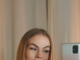 Erotyczny czat wideo SnowwBarbie