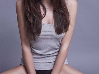 Erotyczny czat wideo snowwithe1