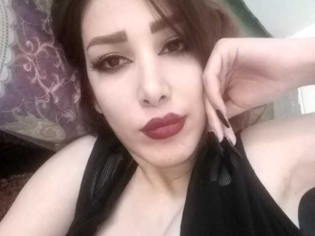 Zrzuty ekranu transmisji snowwithe1