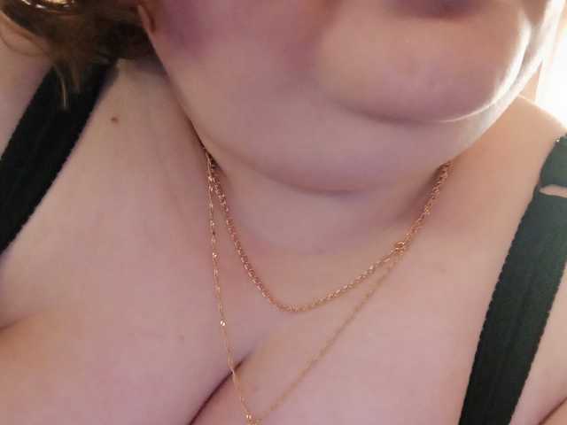 Zdjęcie profilu Snowyday