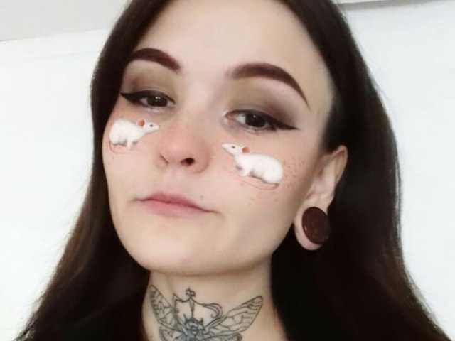 Zdjęcie profilowe So-nya