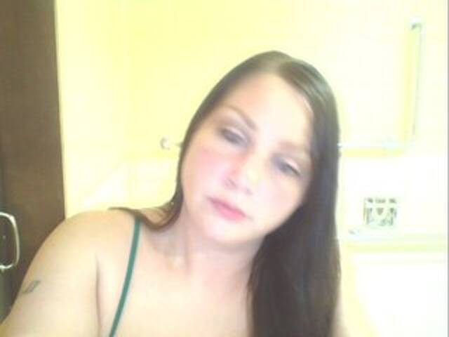 Zrzuty ekranu transmisji So-Thick