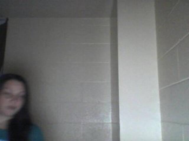 Zrzuty ekranu transmisji So-Thick