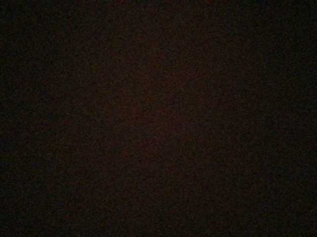 Zrzuty ekranu transmisji So-Thick