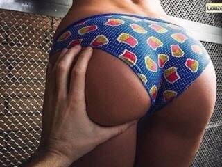 Erotyczny czat wideo -Pussy_Girl-