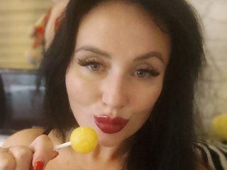 Erotyczny czat wideo Soba4ka333