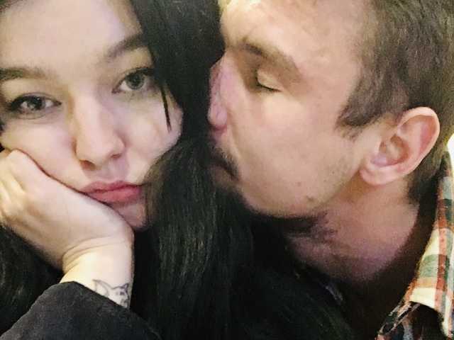 Zdjęcie profilu Sobakakisa
