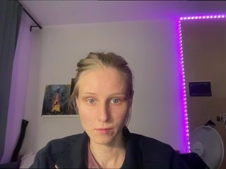 Erotyczny czat wideo Sobakevich