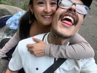 Erotyczny czat wideo Sobelover