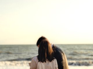 Erotyczny czat wideo sochnogirls