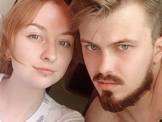 Zdjęcie profilowe Sociopaths