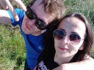 Erotyczny czat wideo sociopatia