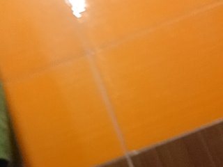 Erotyczny czat wideo sociopatia