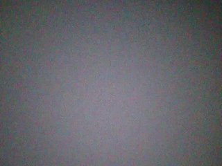 Erotyczny czat wideo sociopatichka