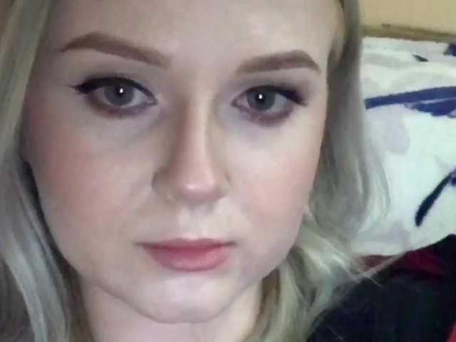 Zrzuty ekranu transmisji SoDna