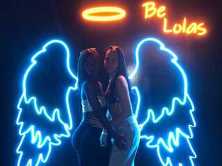 Erotyczny czat wideo sof-tina