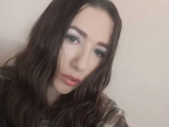 Zdjęcie profilu Sofa999