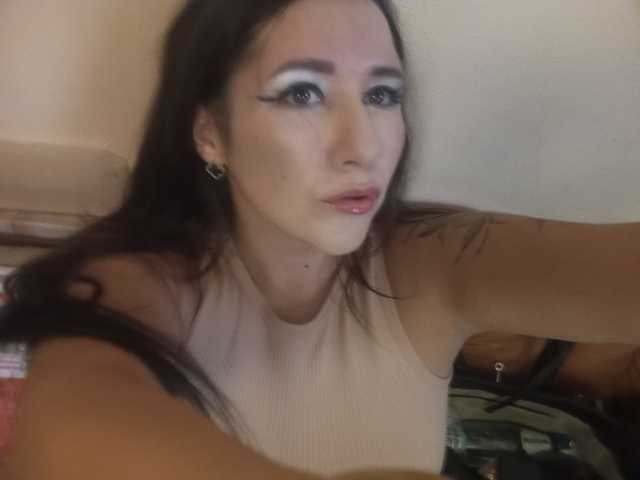 Zdjęcie profilu Sofa999