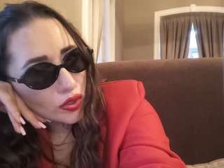 Erotyczny czat wideo Sofa999