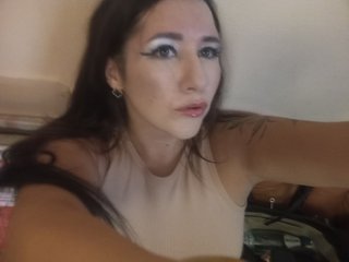 Erotyczny czat wideo Sofa999